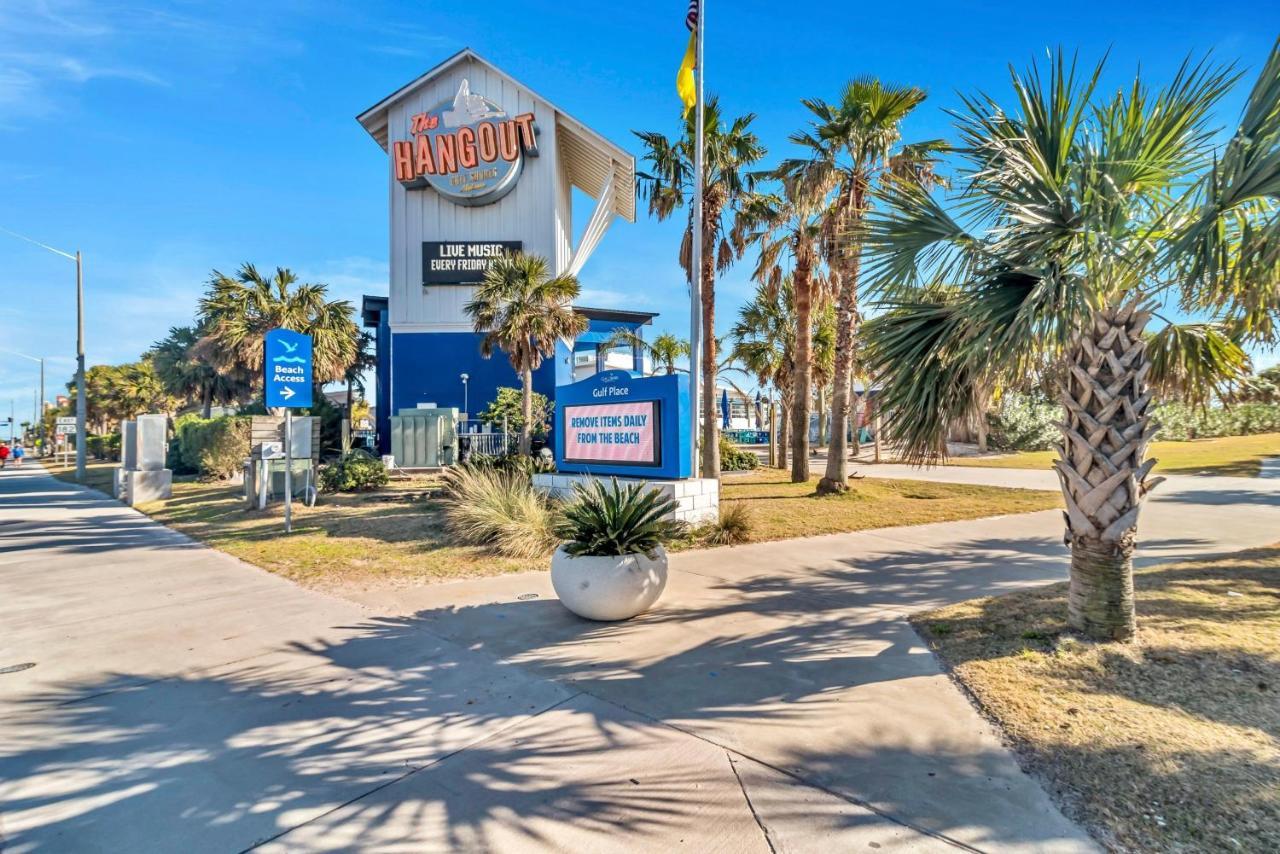 Island Winds East Unit 401 Villa Gulf Shores Szoba fotó