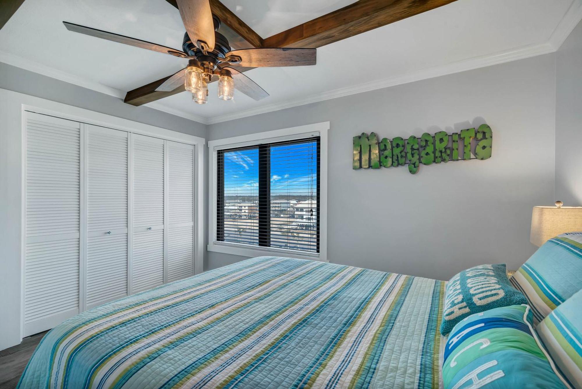 Island Winds East Unit 401 Villa Gulf Shores Szoba fotó