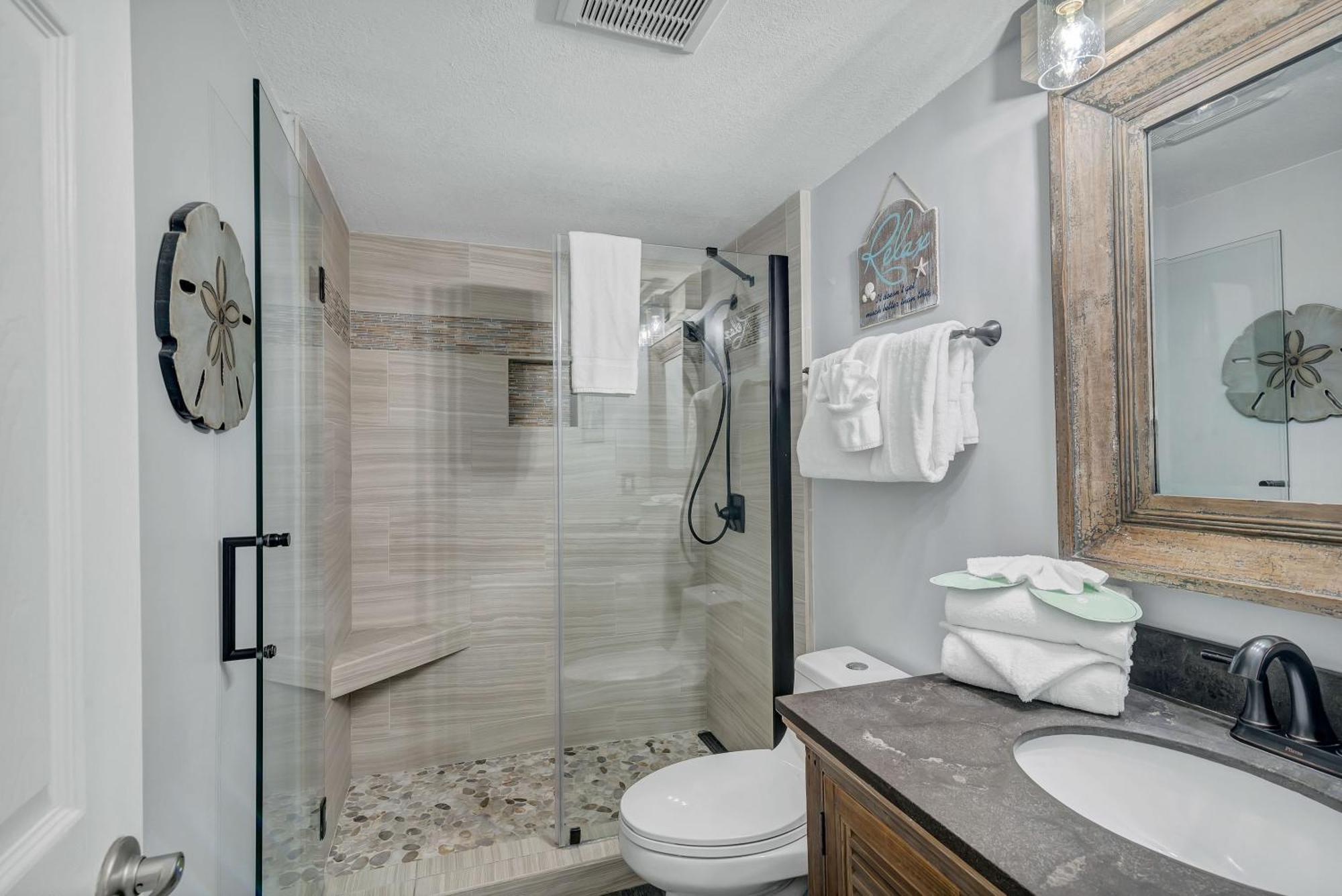 Island Winds East Unit 401 Villa Gulf Shores Szoba fotó