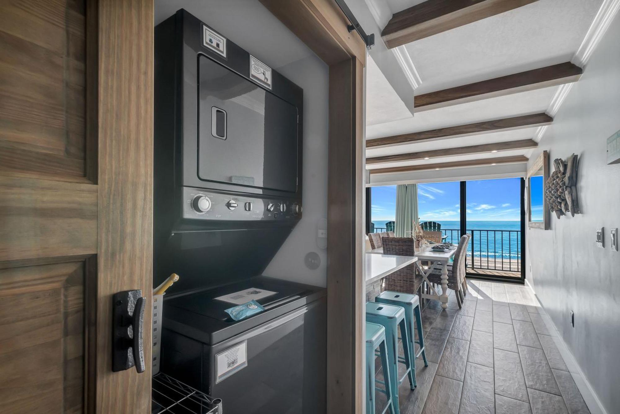Island Winds East Unit 401 Villa Gulf Shores Szoba fotó