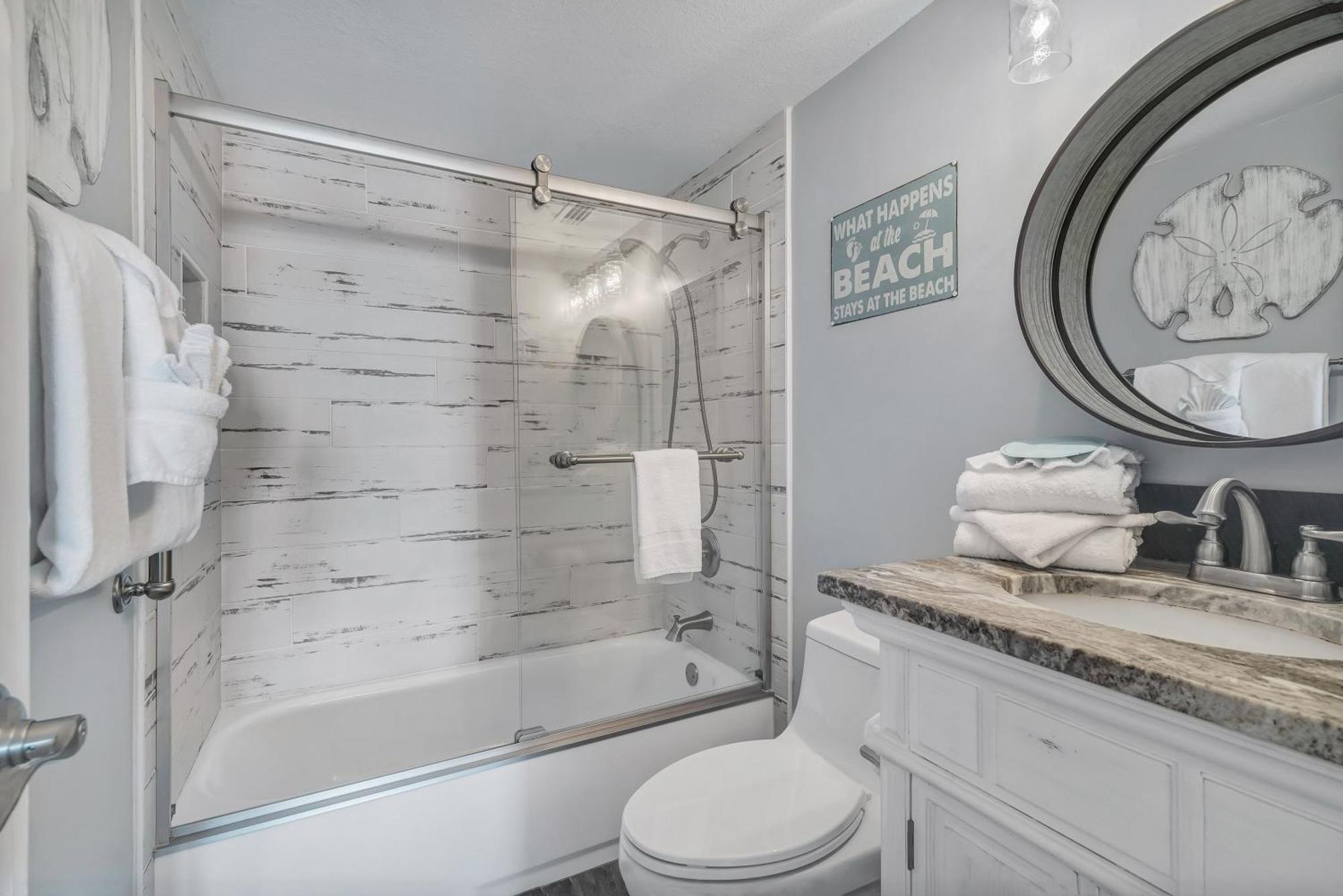 Island Winds East Unit 401 Villa Gulf Shores Szoba fotó