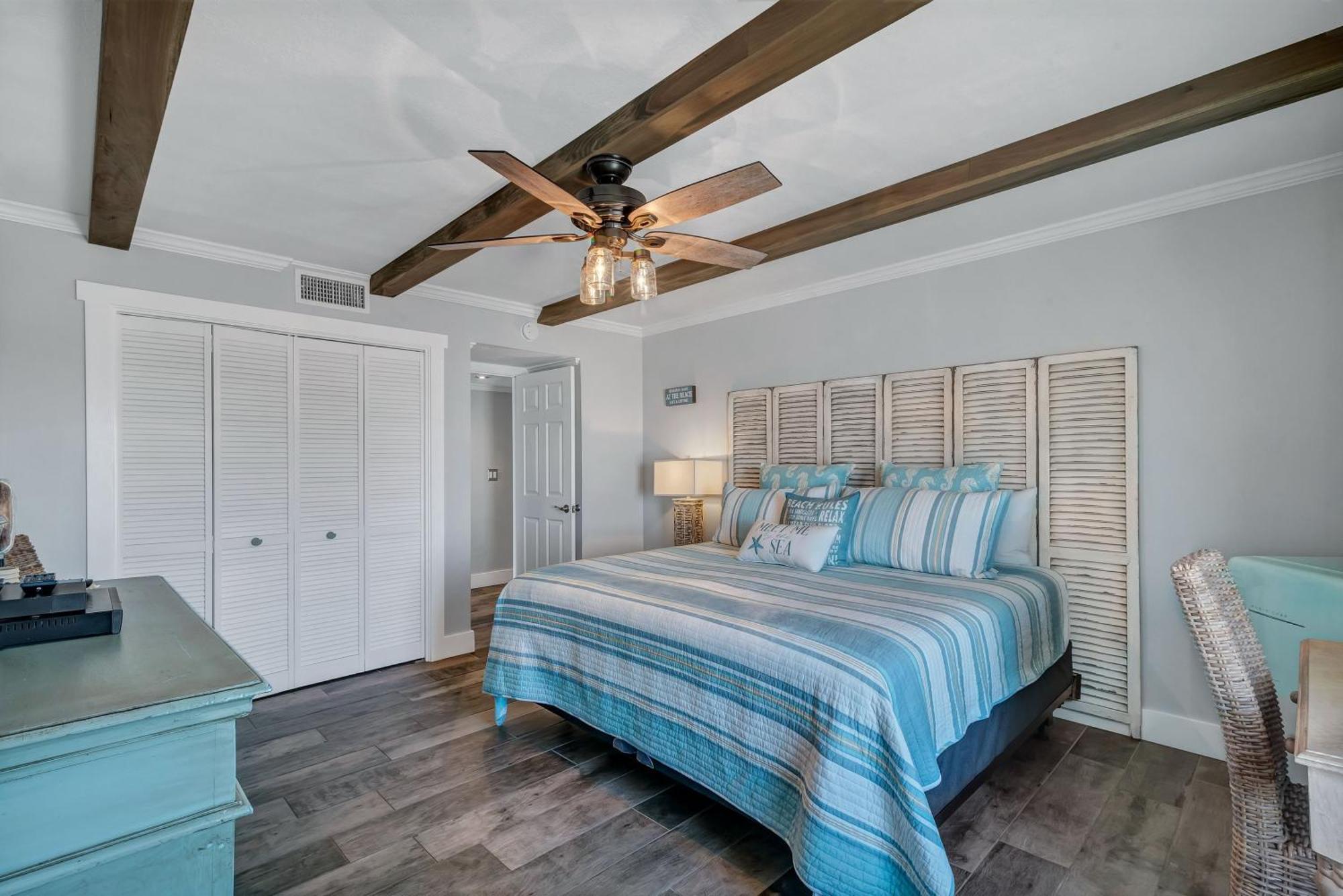 Island Winds East Unit 401 Villa Gulf Shores Szoba fotó